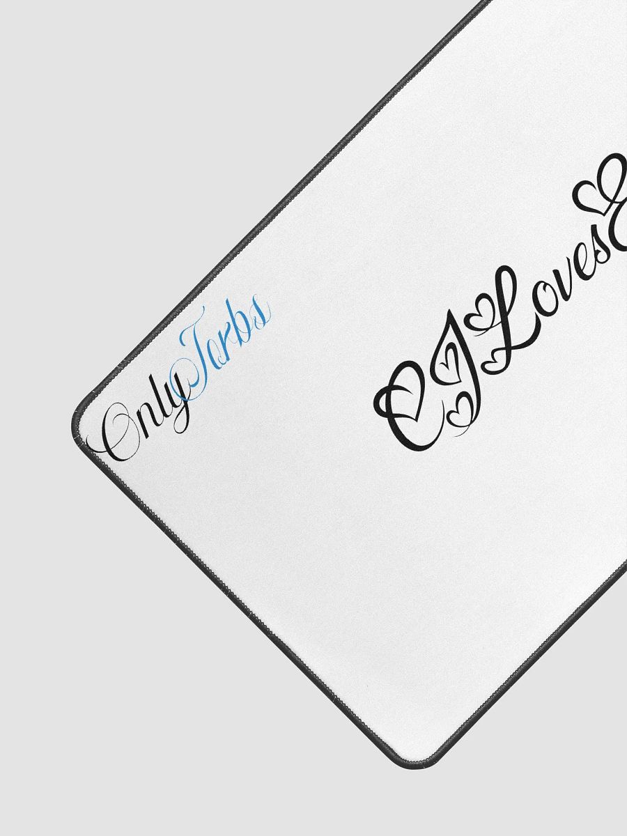 CJLovesEggnog's link product image (3)