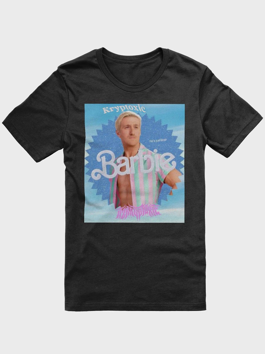 Hes just Kryp product image (4)