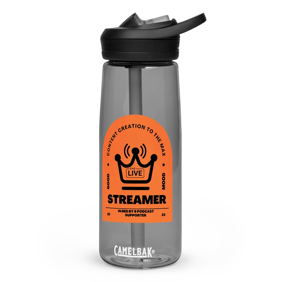 Streamer Hydrate product image (1)