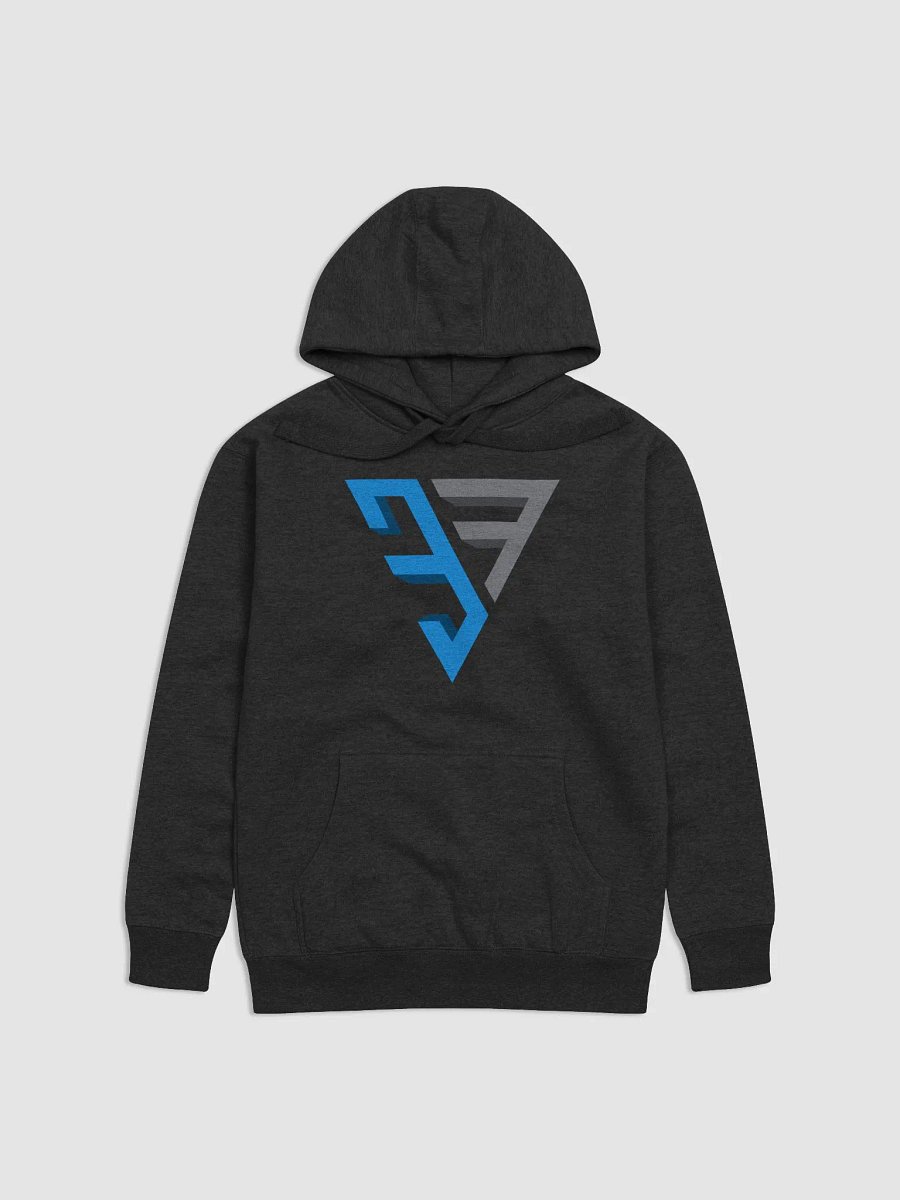 FATE Hoodie (Unisex) product image (1)