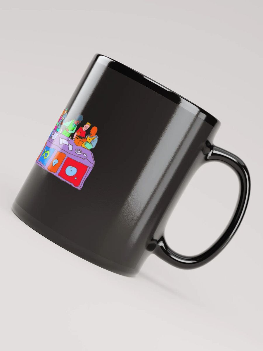 Dj Jesus product image (5)
