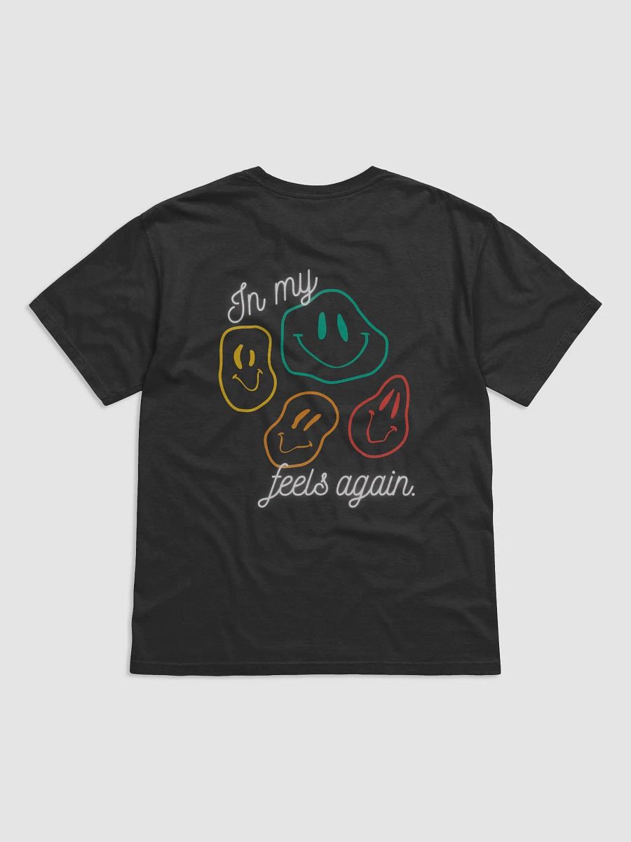 In My Feels Again T-Shirt product image (1)