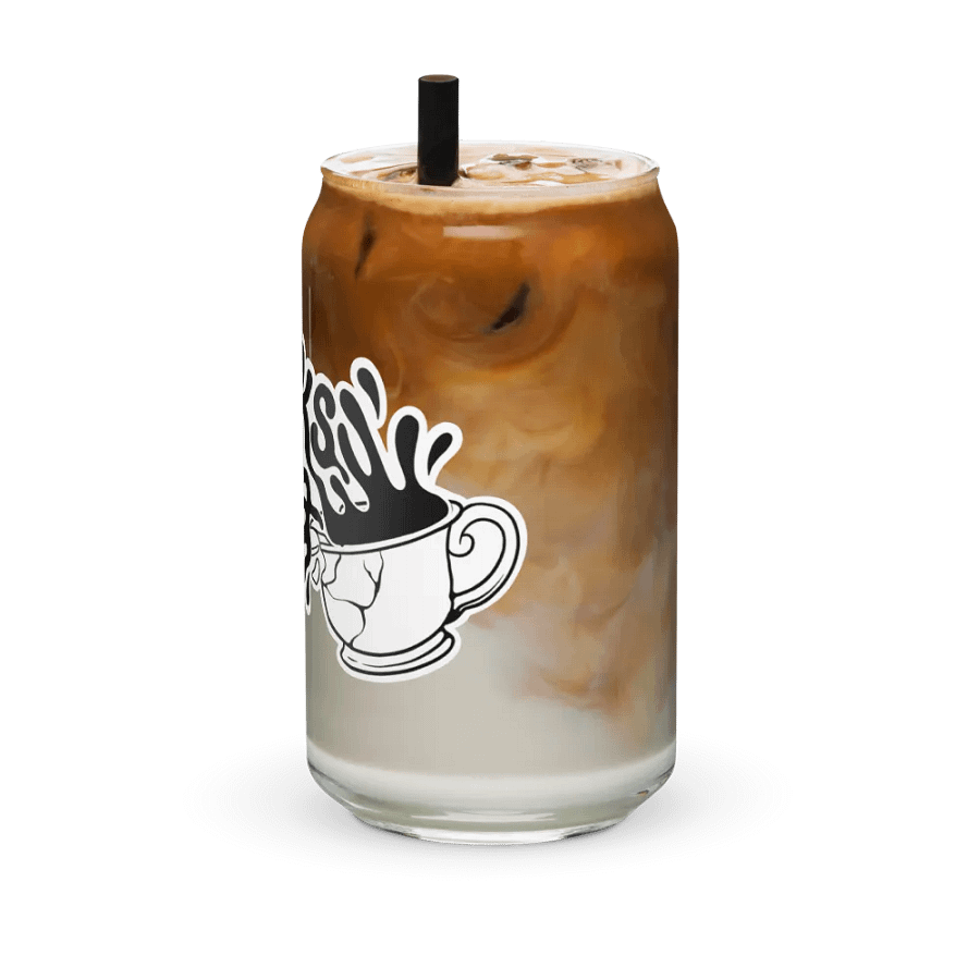 PunksTea Glasswear product image (12)
