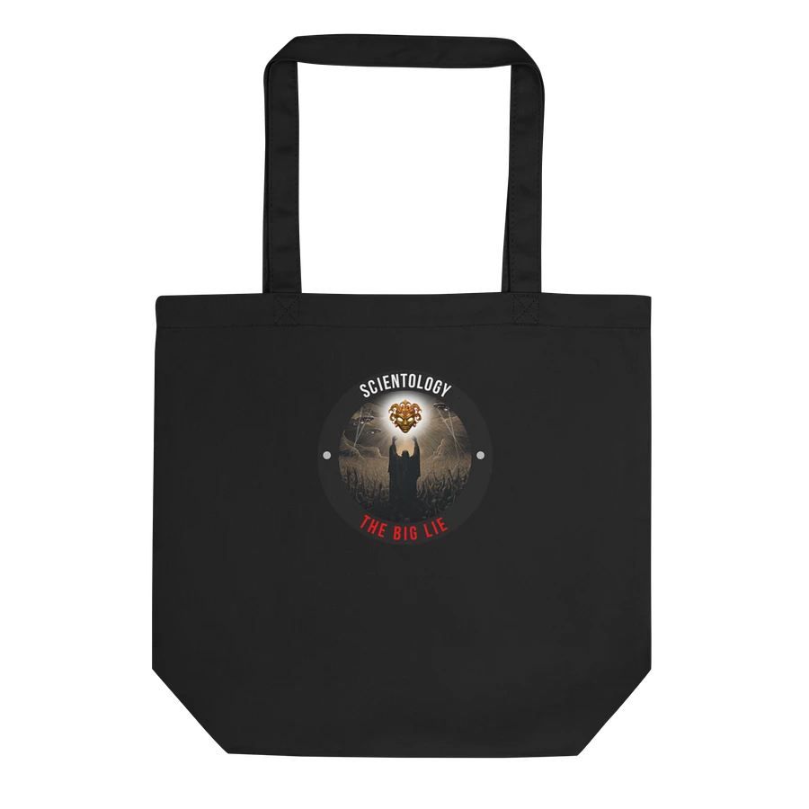 STBL ALIEN WORSHIP TOTE product image (1)