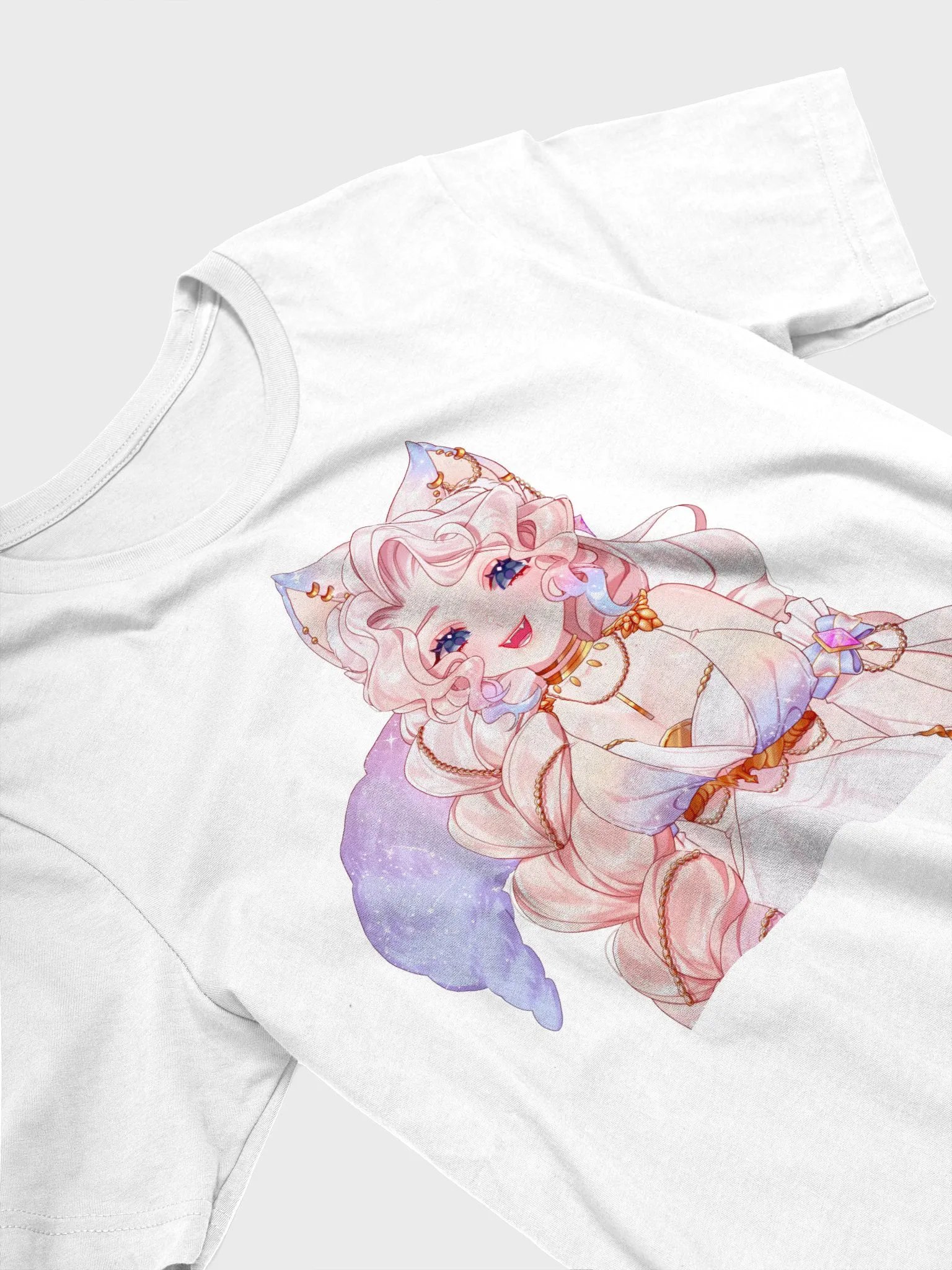Jennasis shirt product image (38)