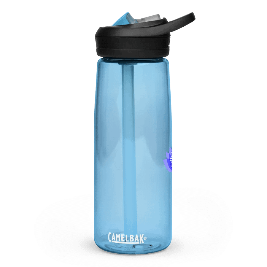 Water Bottle product image (1)