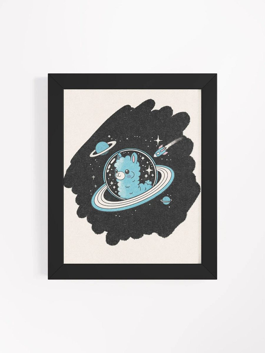 TO THE MOON product image (22)