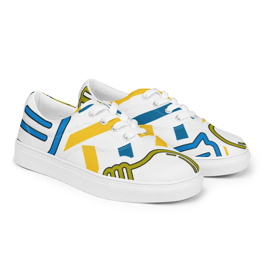 Mens Shoes product image (2)