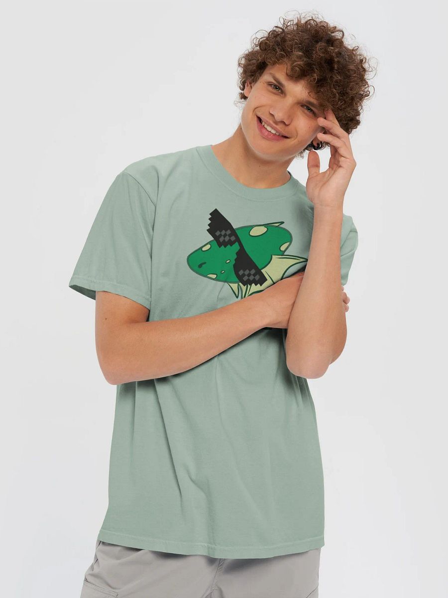 Bessie the Thug product image (5)