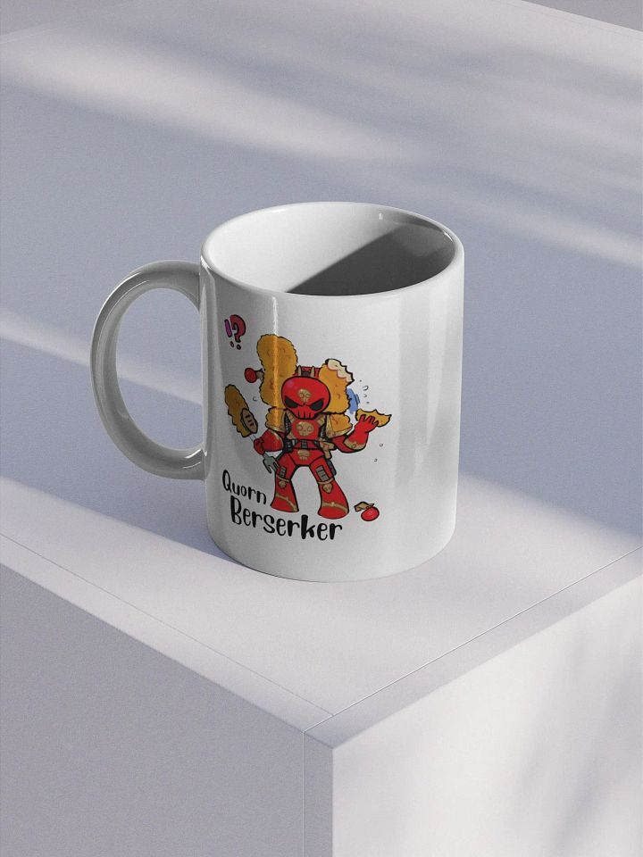 Nug Mug product image (1)