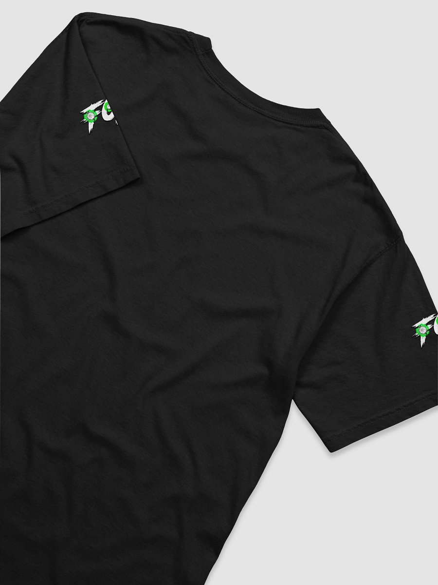 FGP with a STD shirt product image (40)