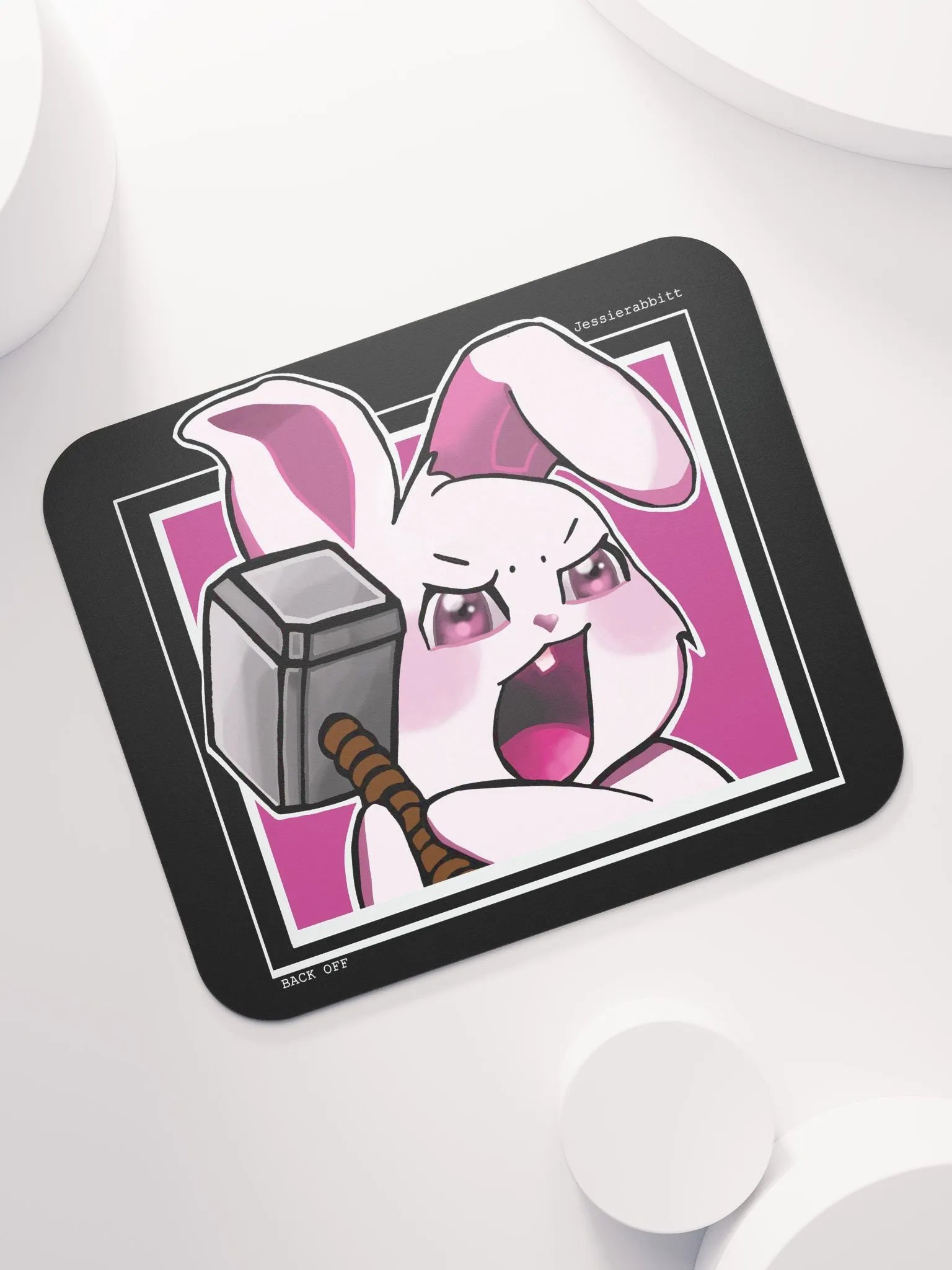 Mouse pad product image (7)