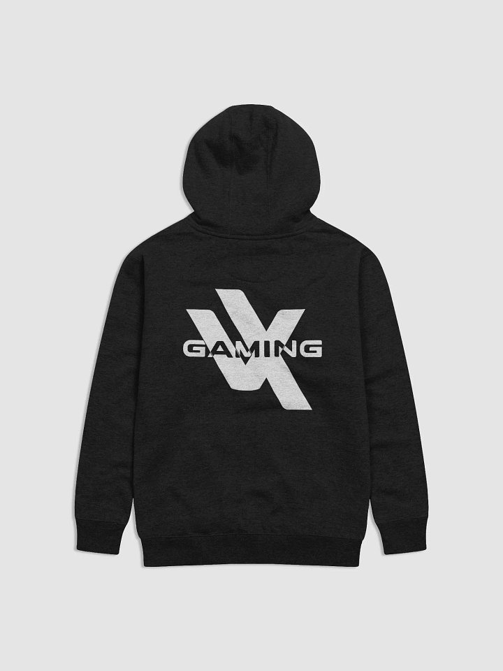 Tax Evasion Unisex Hoodie product image (6)