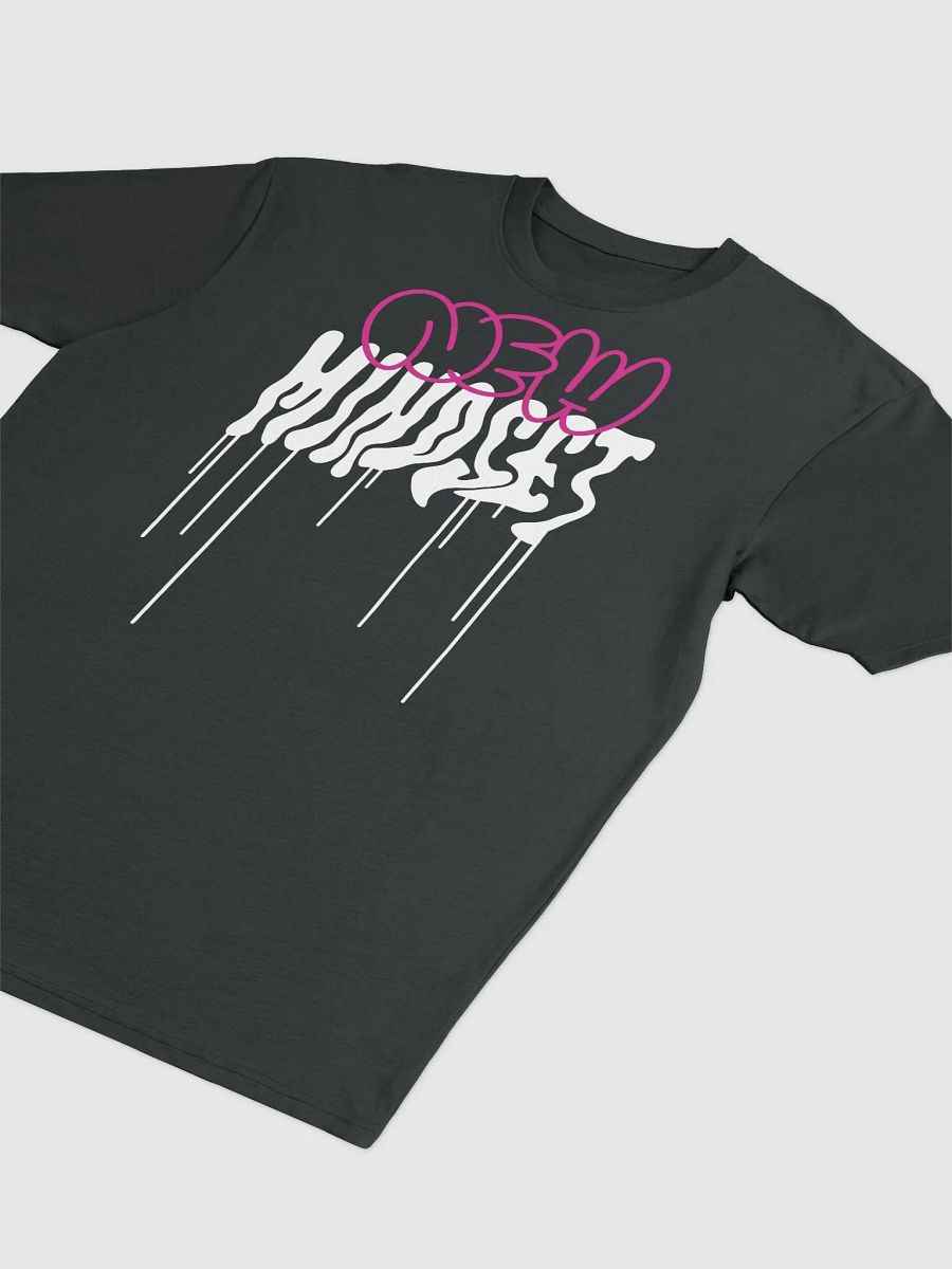 New Mindset product image (4)