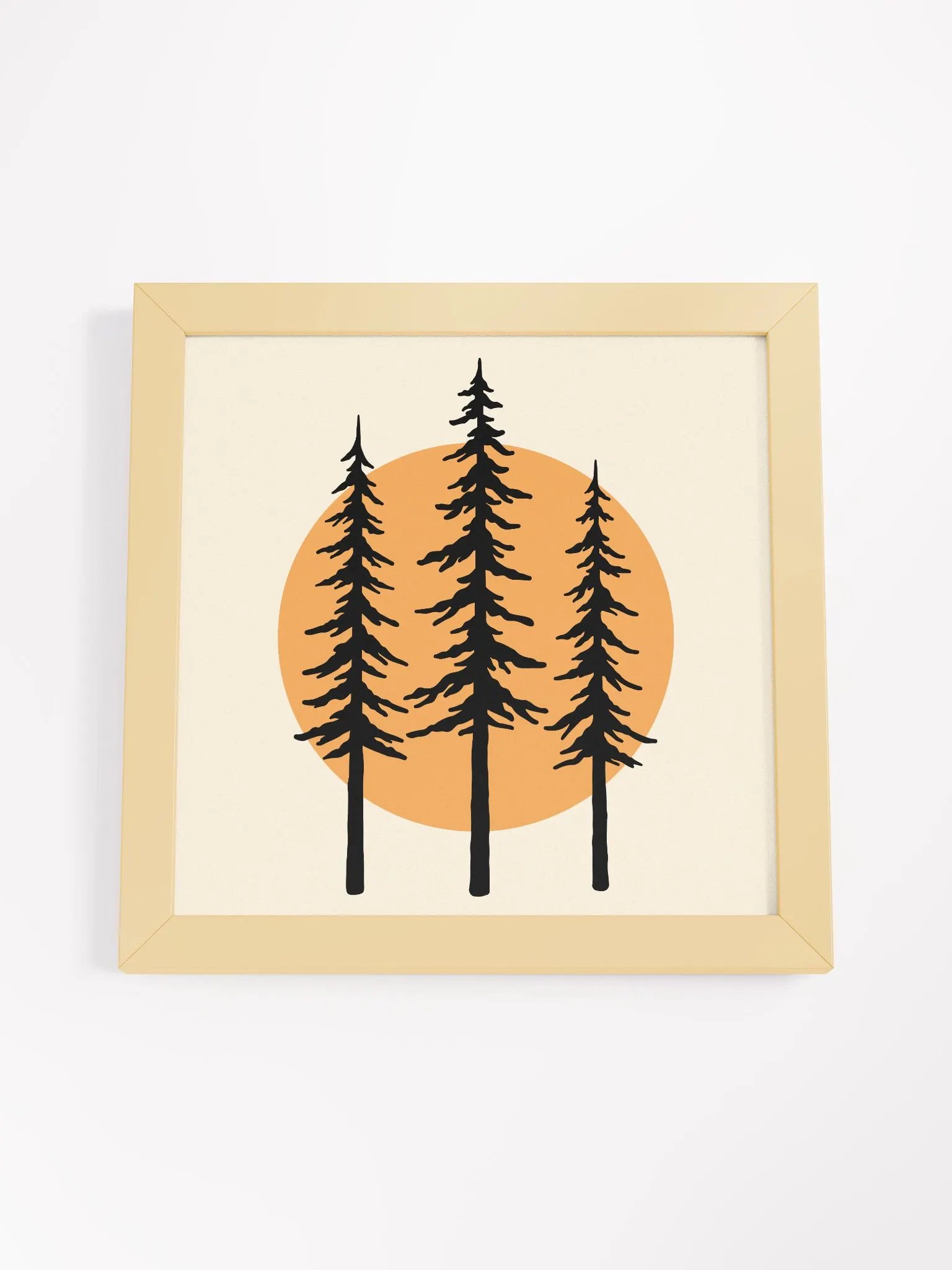 Trees product image (4)
