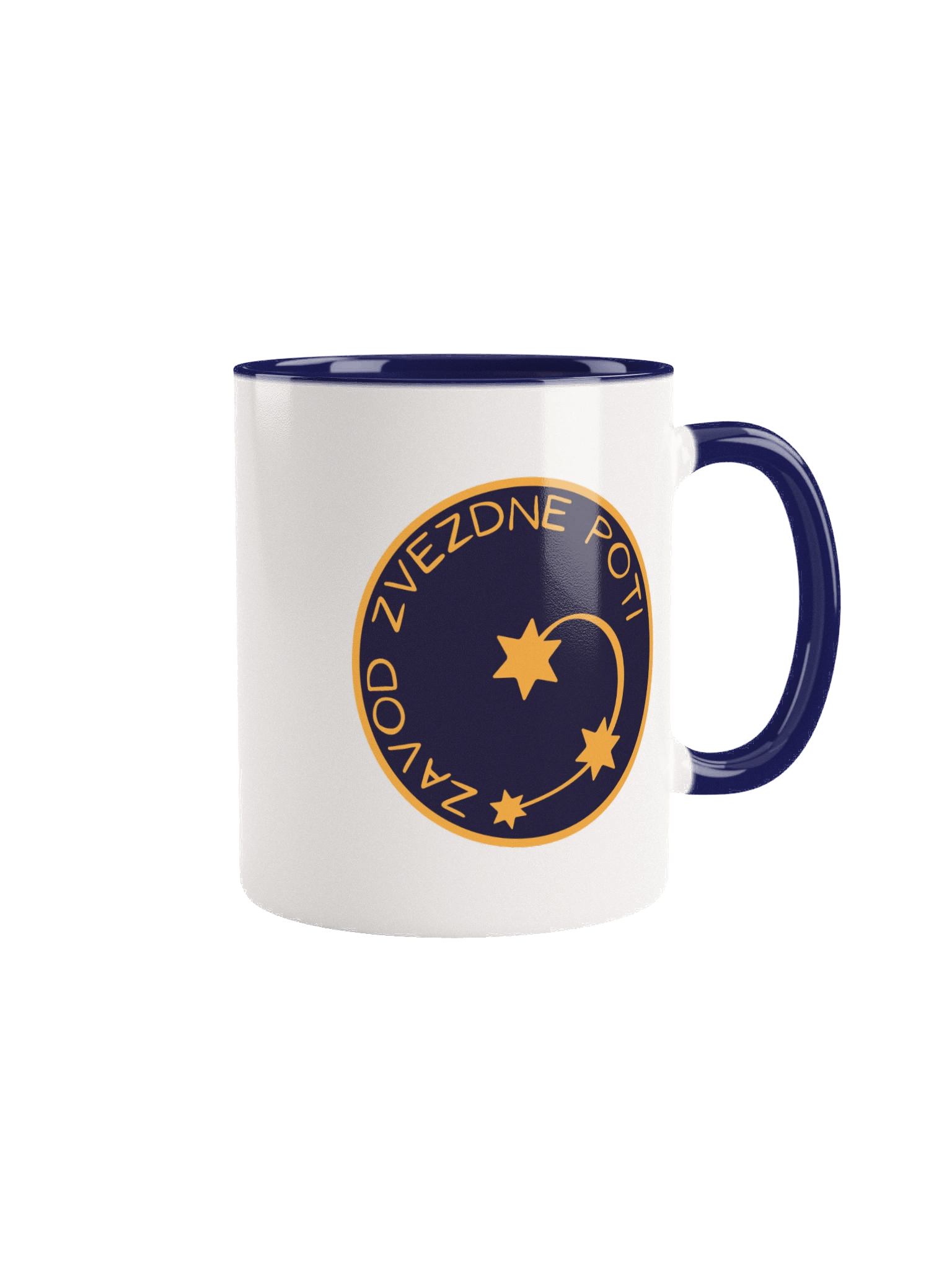 Skodelica product image (1)