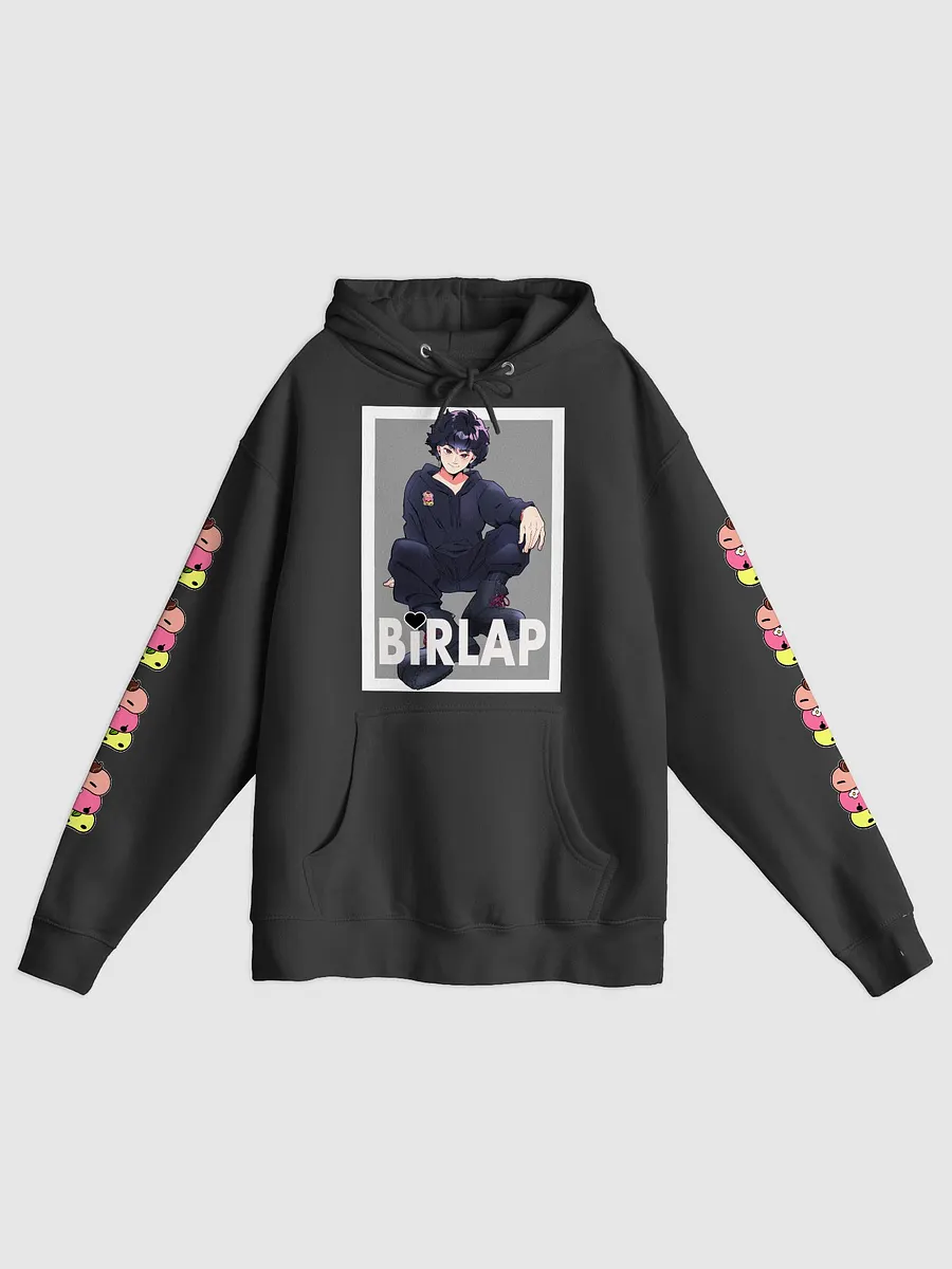 Couples on sale choices hoodies