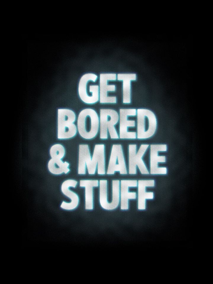 Smartphone Wallpapers product image (2)