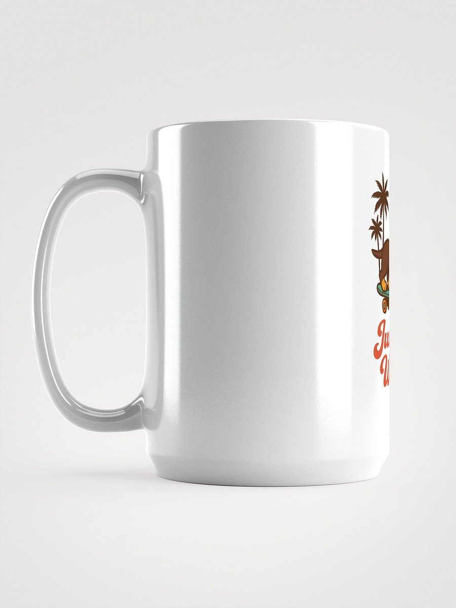 HAPPY DOG product image (6)