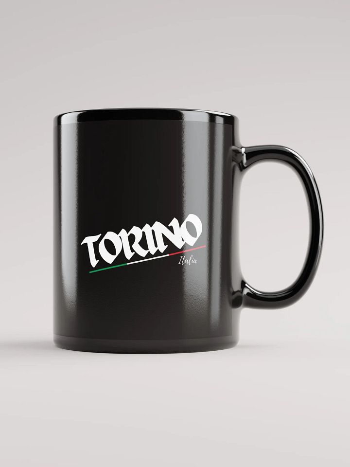 Torino Italia Mug product image (2)