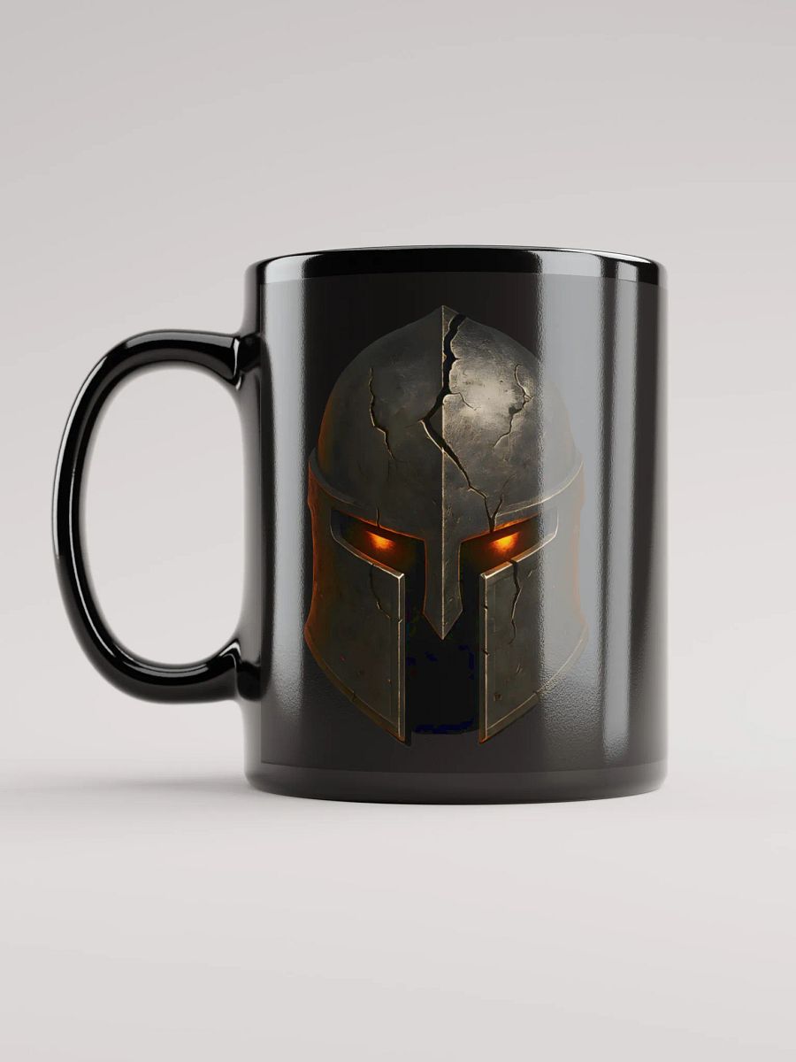 Broken Stoic Two Sided Mug product image (6)