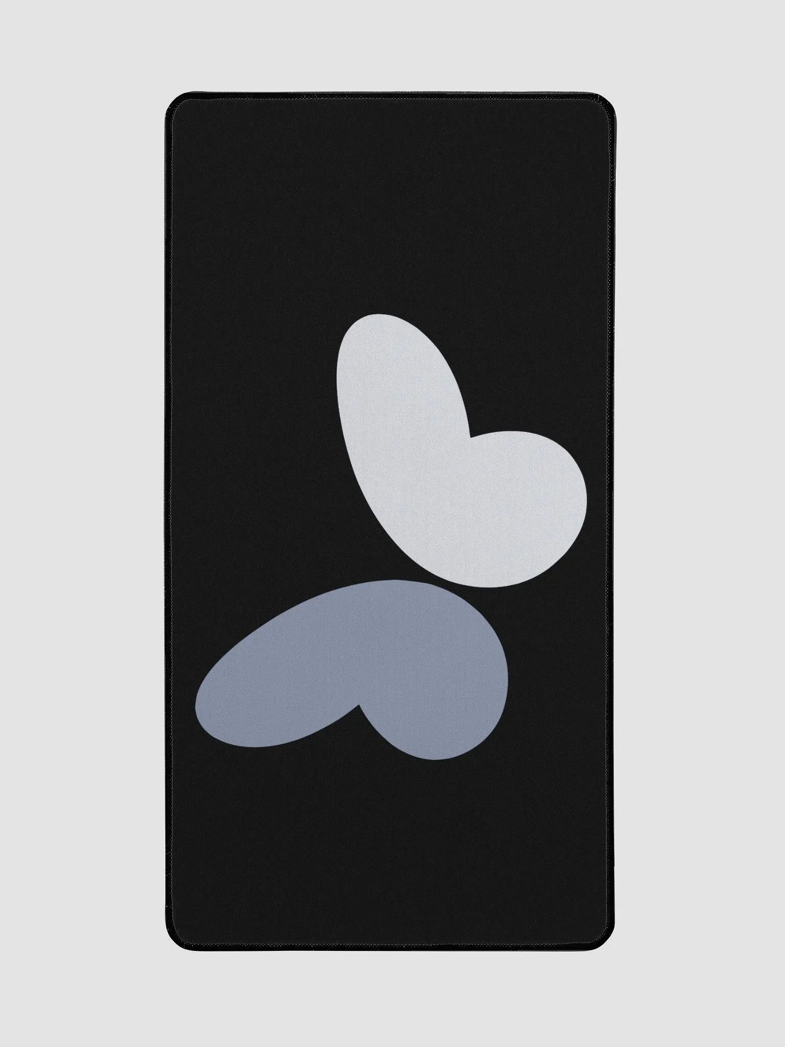 Butterfly Wings Desk Mat product image (3)