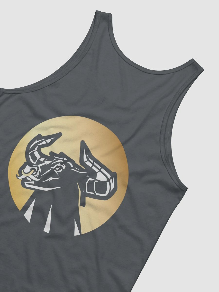 Babz's Tanktop product image (50)