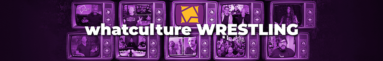https://themes.fourthwall.com/themes/assets/9aaa7799-ee23-49d7-8684-16a5f5325f6f/assets/image-1731511987-image-ce2cf306a922ad8e801a20f5b18483fa50e4aa85cbe064bc5663b7cb472b6392.png