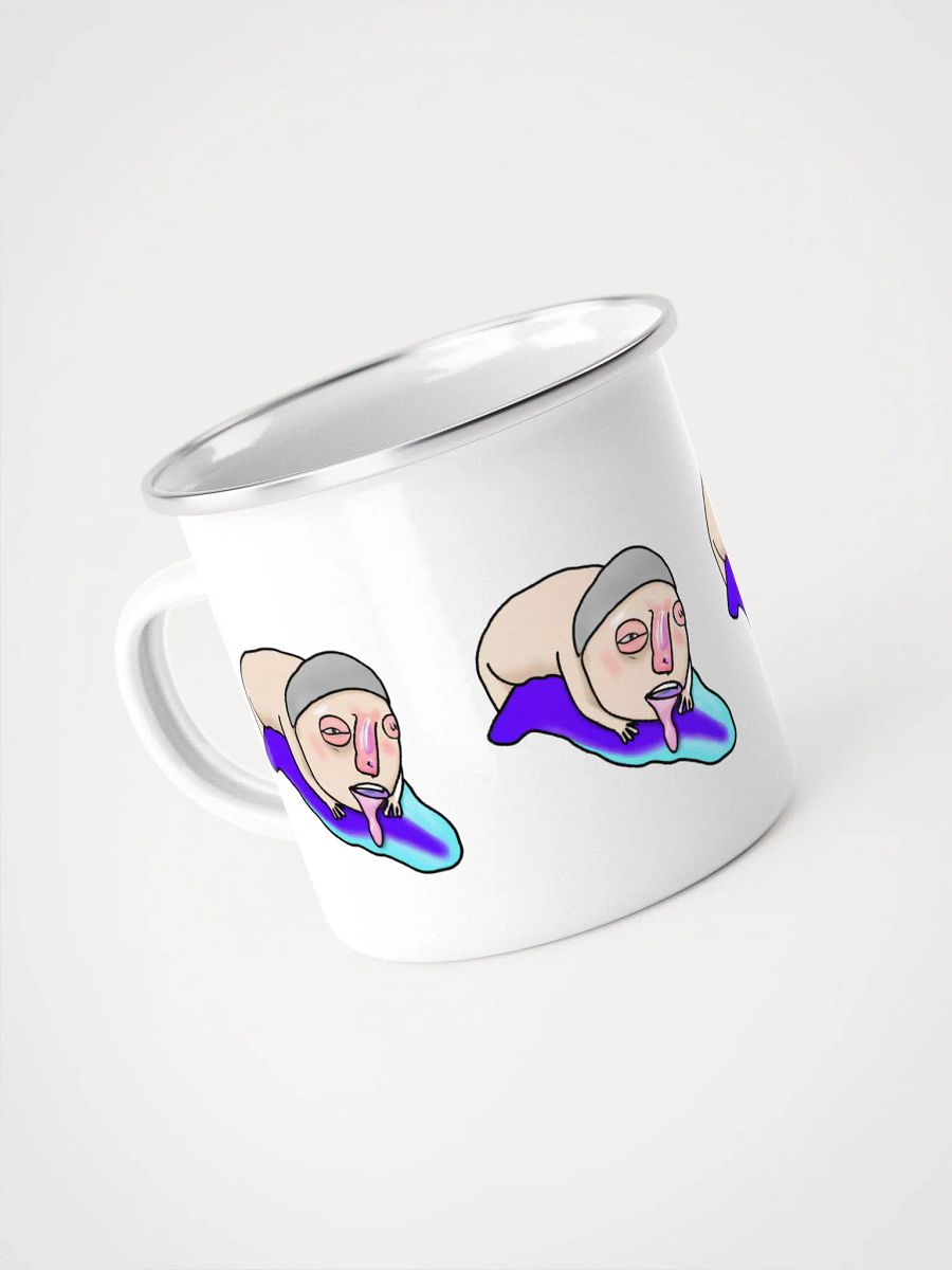 snebSlug Mug product image (3)