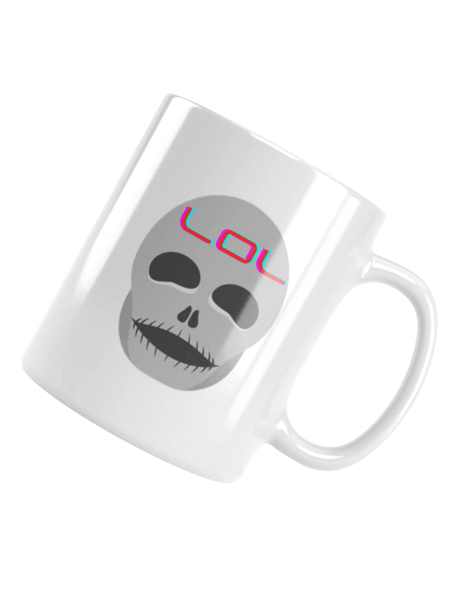 Emote Mugs 