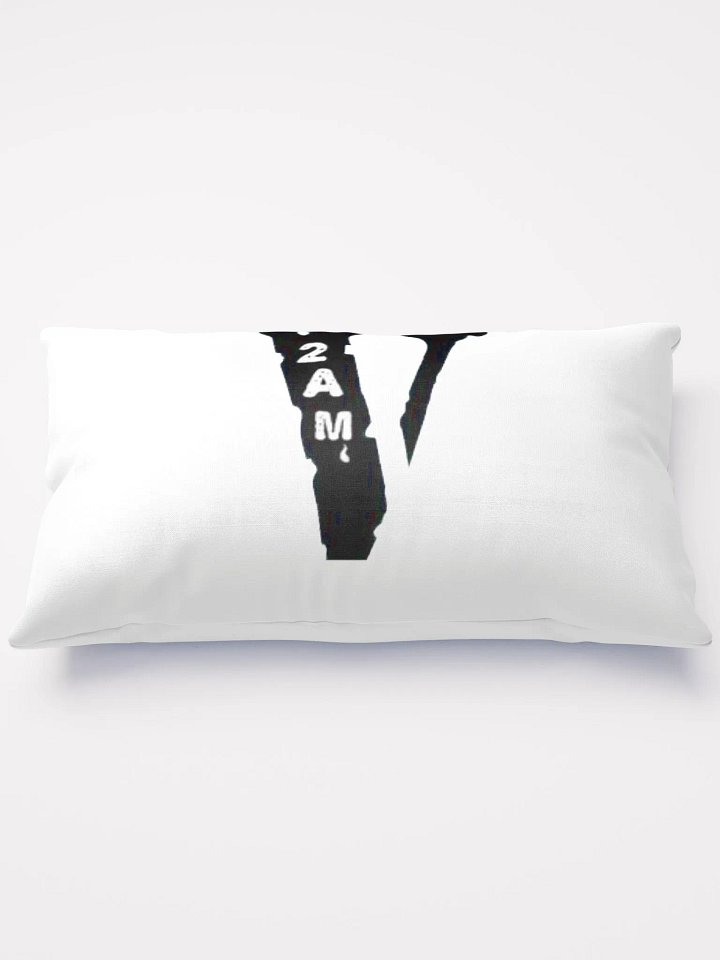 vortex fine azz pillow lol product image (3)