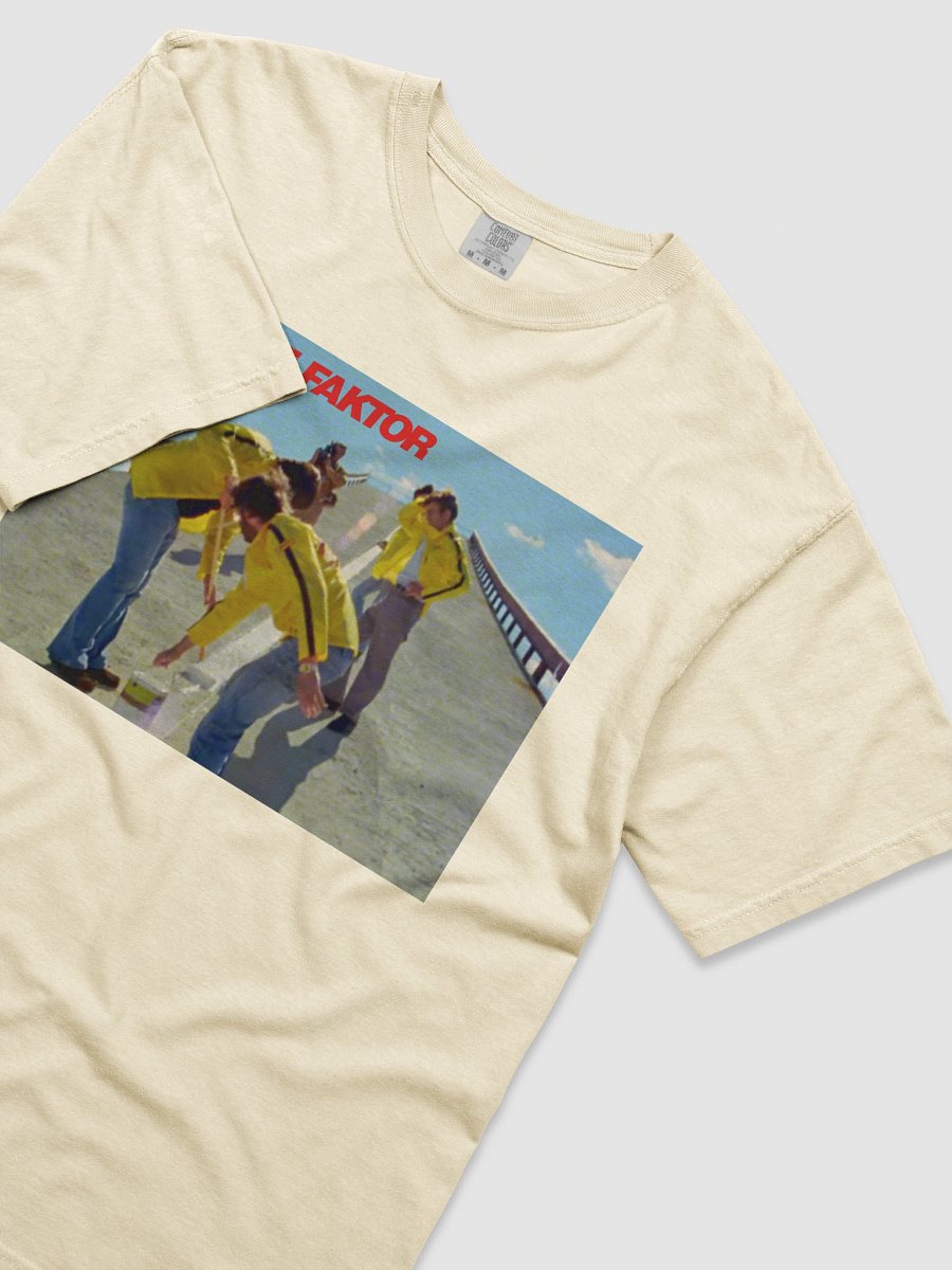 Kenny Powers product image (3)