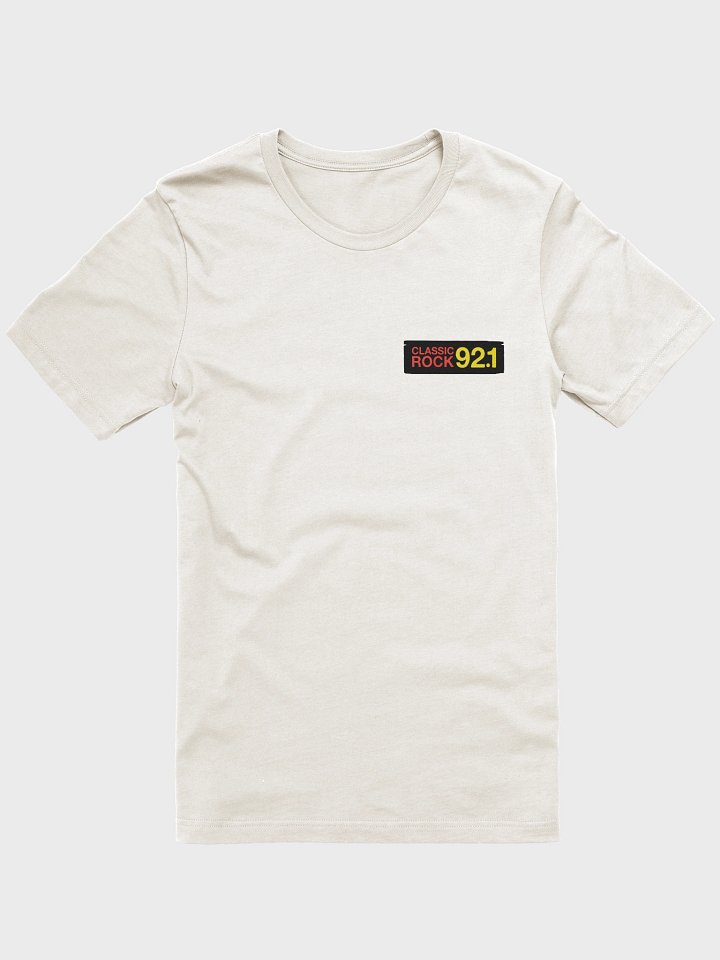 BeerMan T-shirt product image (14)