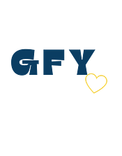 GFY