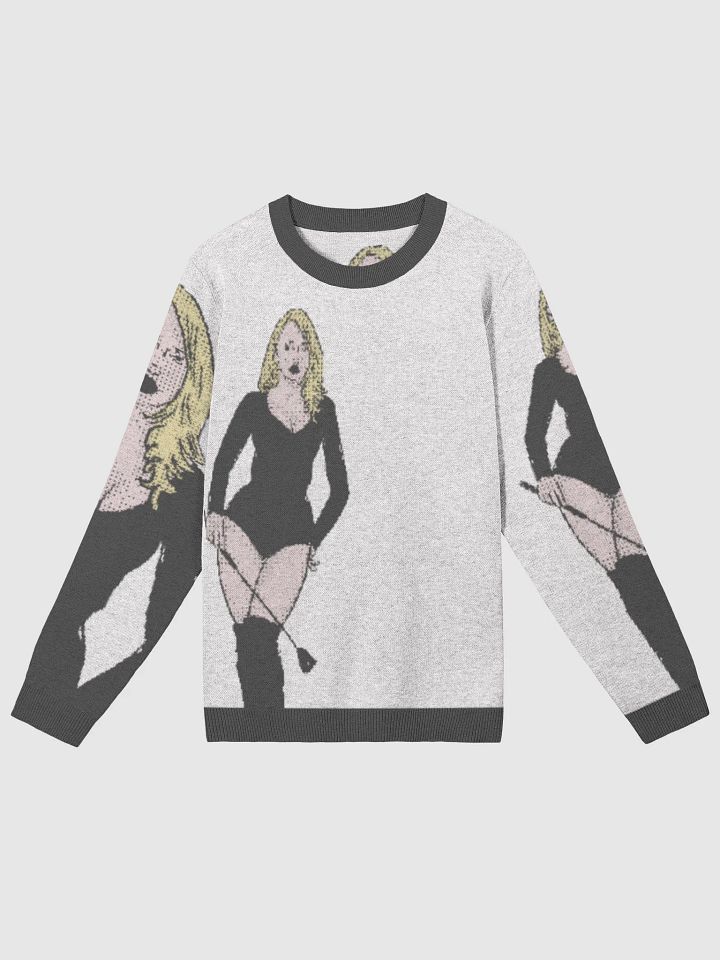 h product image (3)