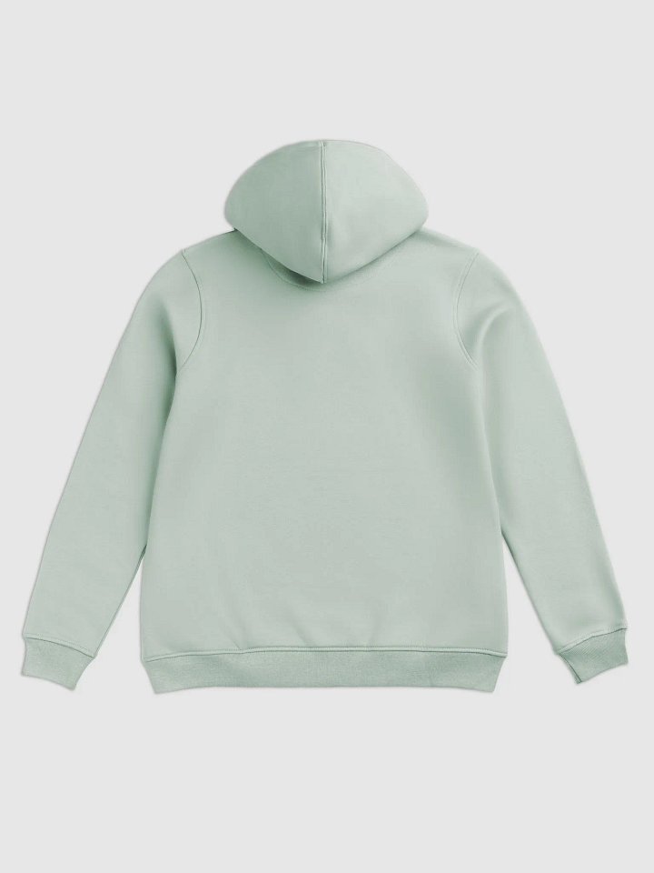 !hype hoodie product image (10)