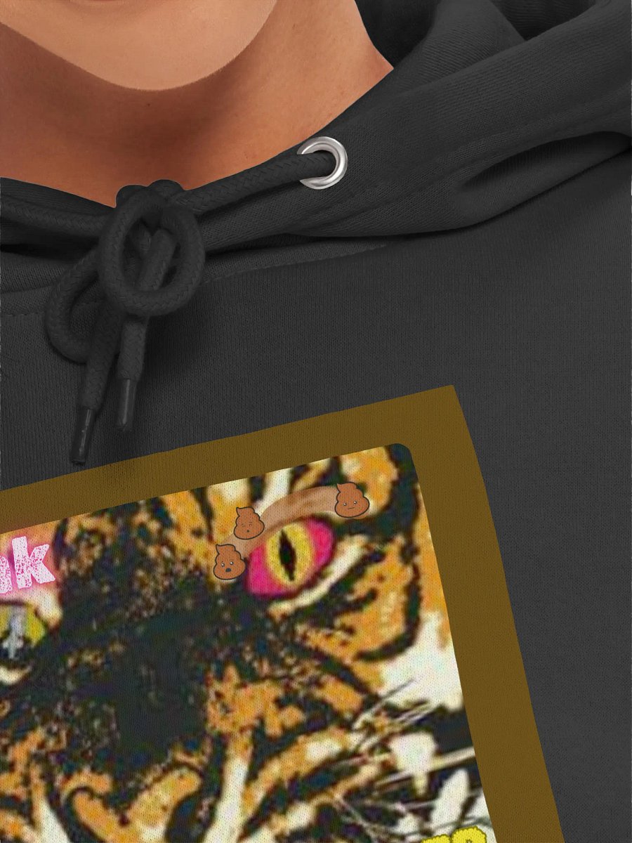KeeferMaddness Merch (NFS) Hoodie product image (7)