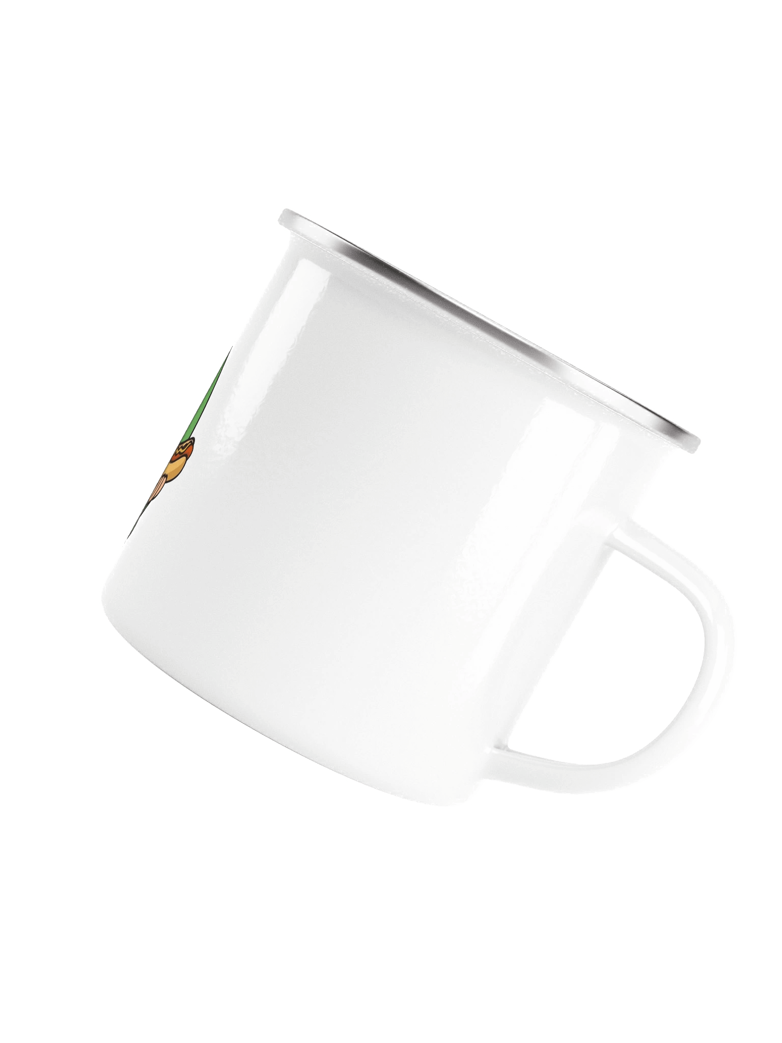 Lovie's Mug product image (5)