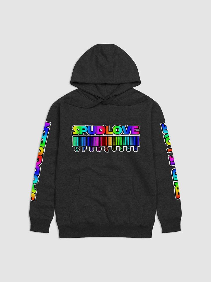 SPUD IS PRIDE product image (1)
