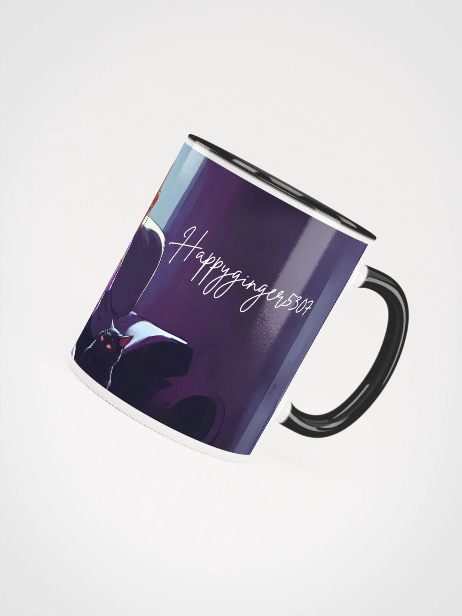 Spooky Movie Mug product image (4)