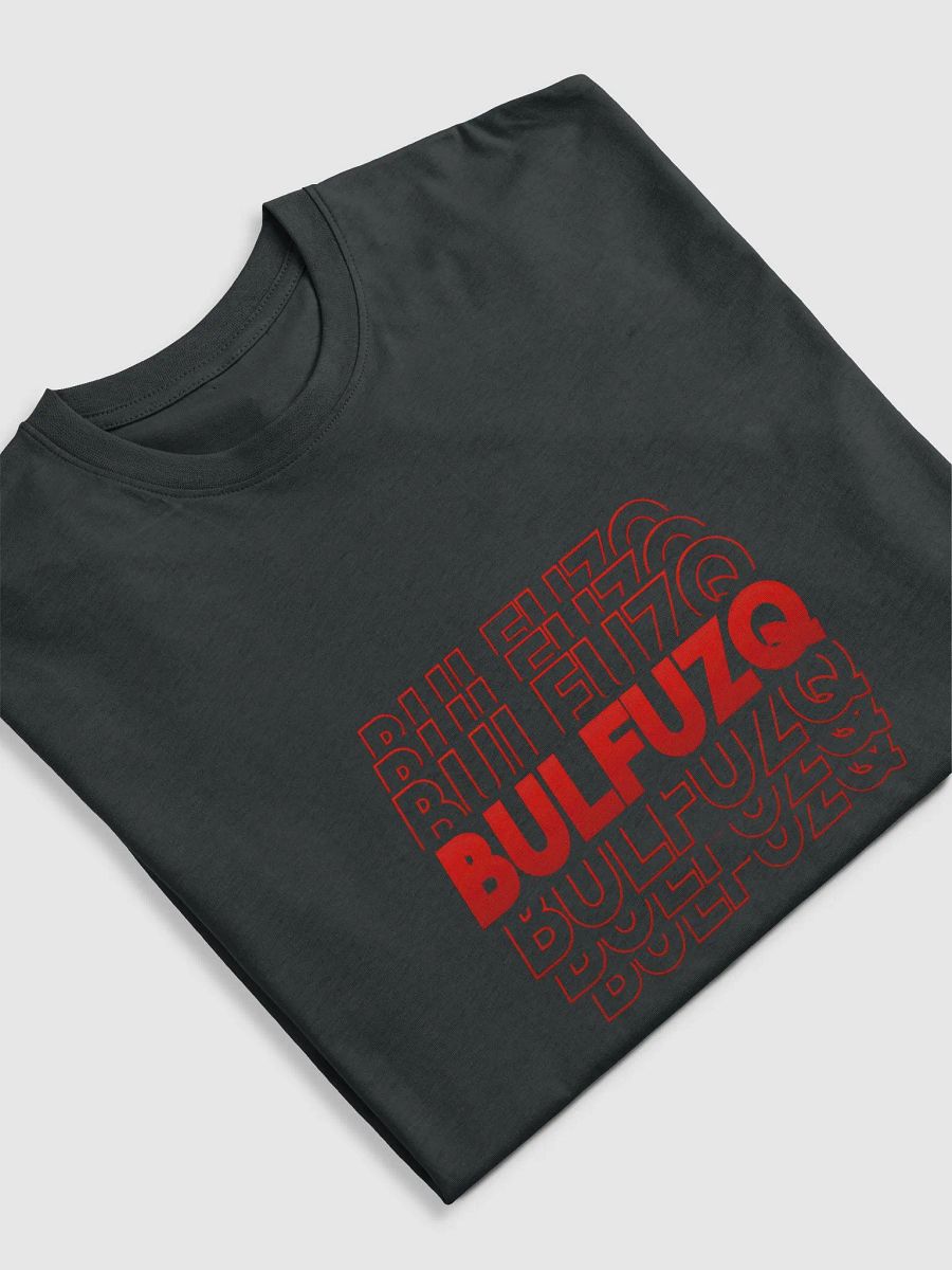 BULFUZQ SIMPLED product image (5)