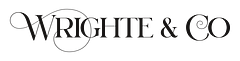 Wrighte & Co