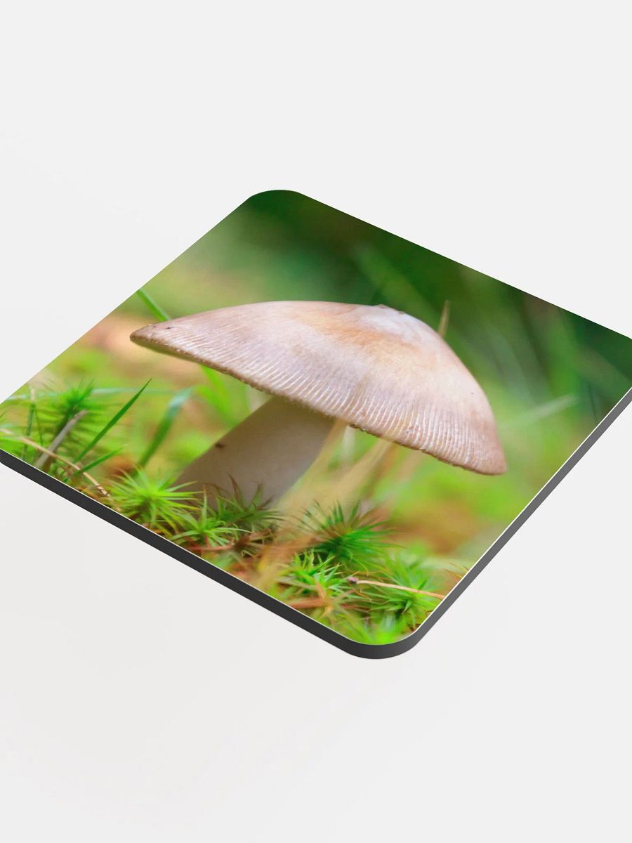 once. Coaster product image (4)