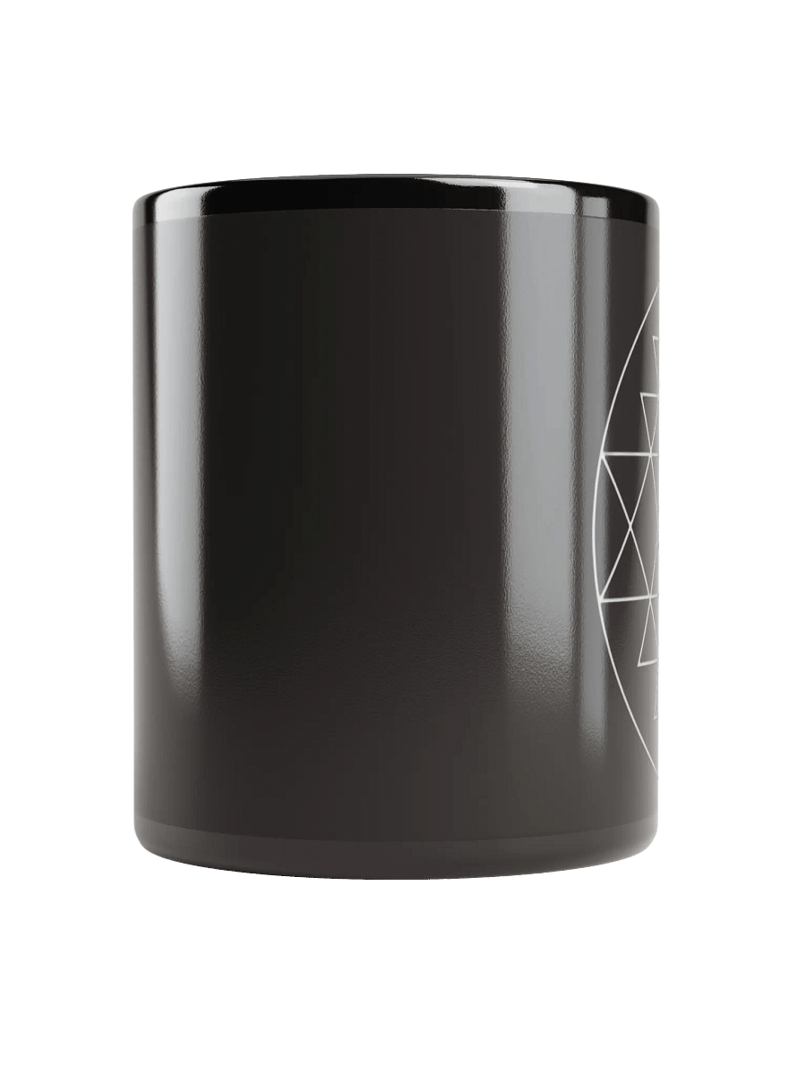 NAVAYONI CHAKRA MUG product image (5)