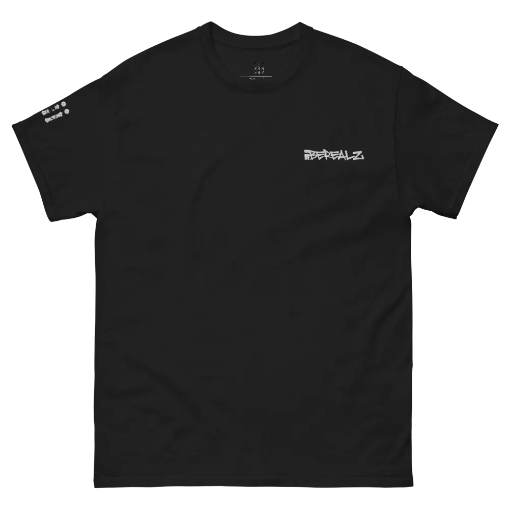 iii - SHIRT product image (2)