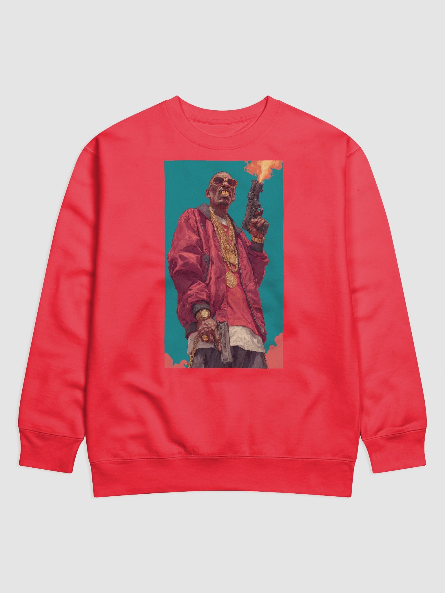 GLIZZY product image (1)