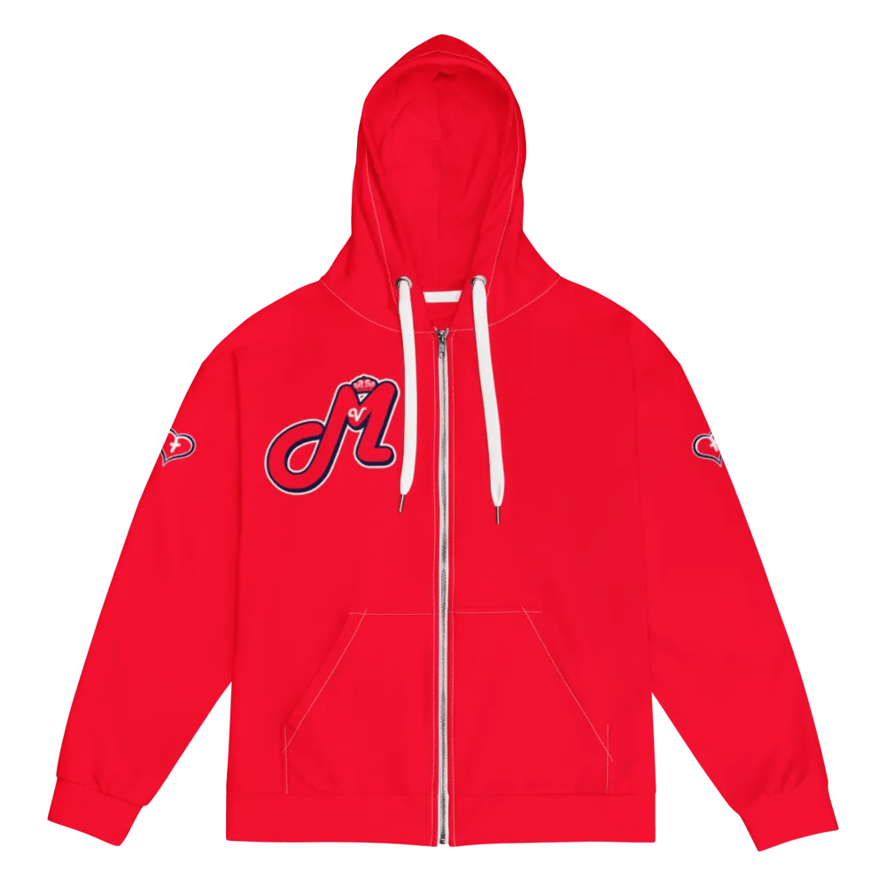 Novelty Mahdi SHA product image (6)