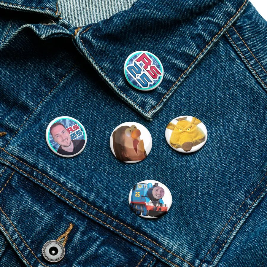 Pin 2 Win product image (8)