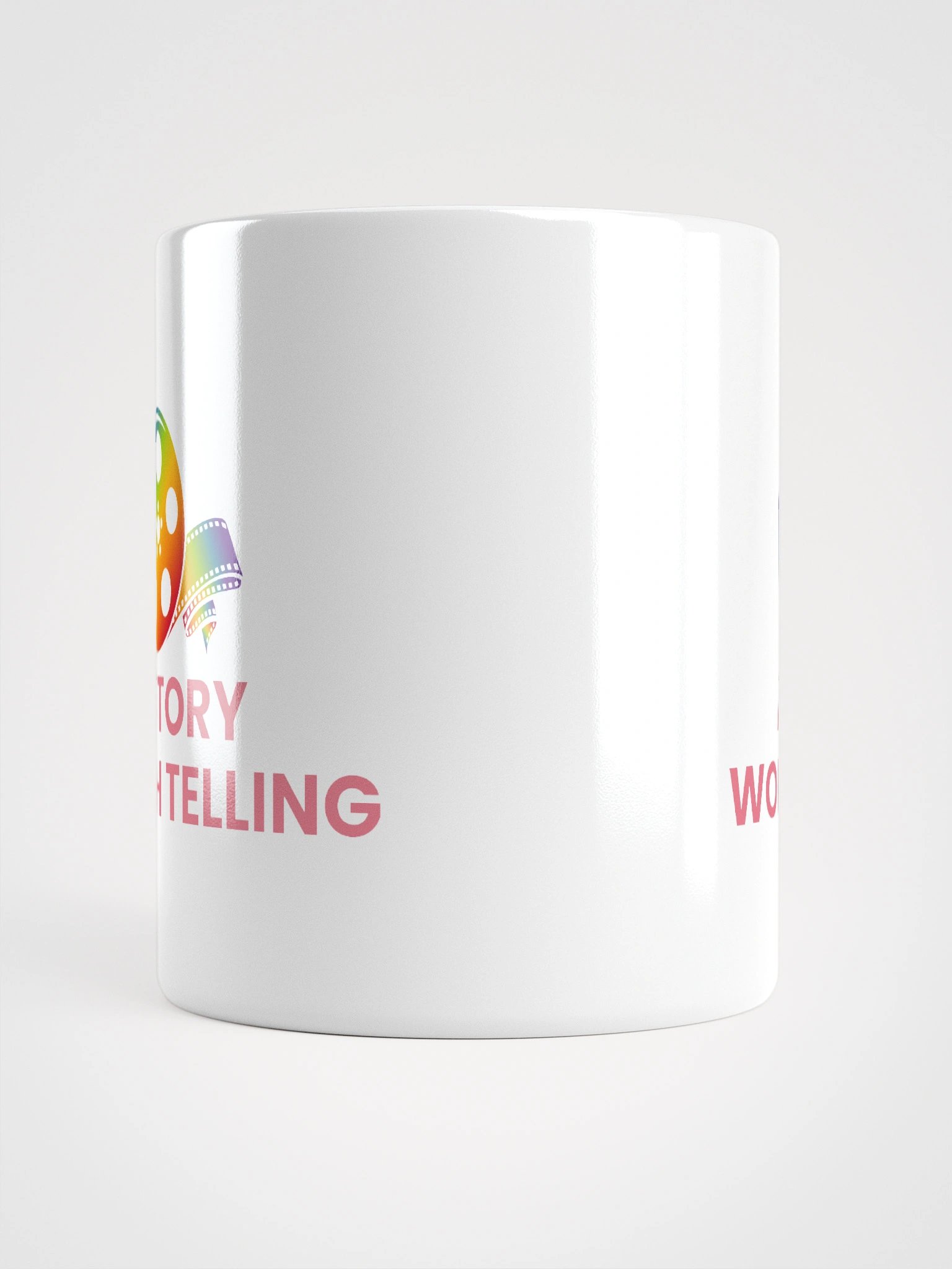 ASWT Mug product image (6)