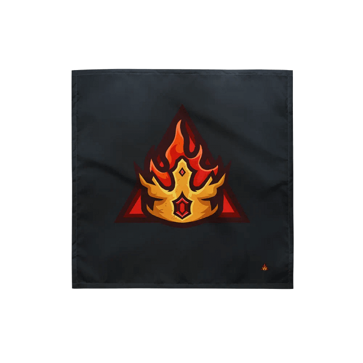 Bandana product image (1)